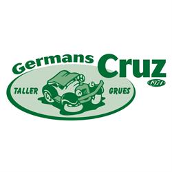 Horario de apertura Auto Taller Germans Cruz, Girona