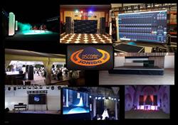 Horario de apertura Discomic - Instalación de sistemas audiovisuales, Úbeda