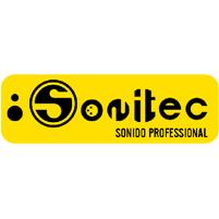 Horario de apertura Sonitec Sonido Profesional, Sant Antoni de Portmany