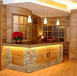 Horario de apertura Hotel Petit Lacreu, Vaqueira