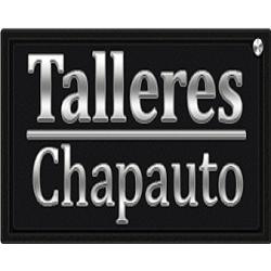 Horario de apertura Chapauto Taller De Chapa y Pintura, Talavera de la Reina