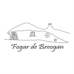 Horario de apertura Fogar de Breogan, Lalín