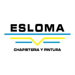 Horario de apertura Chapistería Esloma, Ourense
