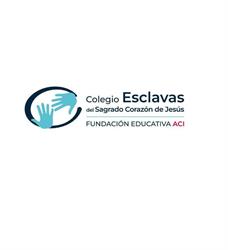 Horario de apertura Colegio Esclavas Benirredra, 