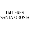 Talleres Santa Orosia en Zaragoza (Casablanca) - Horario de apertura