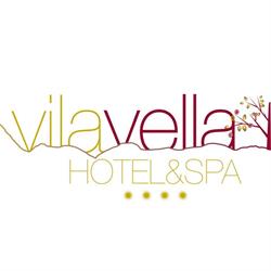 Horario de apertura Hotel Spa Vilavella, A Mezquita