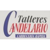 Horario de apertura Talleres Candelario, Fuente de Cantos