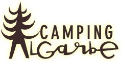 Horario de apertura Camping Algarbe, Terriente