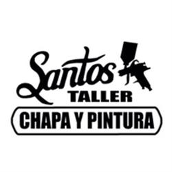 Horario de apertura Taller Santos Alicante - Chapa y Pintura coches, 