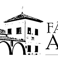 Horario de apertura CEIP Fábrica de Armas, Toledo
