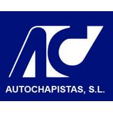 Horario de apertura Autochapistas, Mutilva Baja