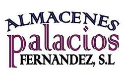 Horario de apertura Almacén Palacios Fernández, Trujillo