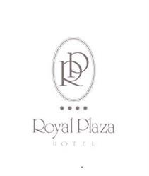 Horario de apertura Hotel Royal Plaza, Eivissa