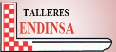 Horario de apertura Talleres Lendinsa, Getafe