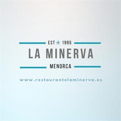 Horario de apertura Restaurante La Minerva, Maó