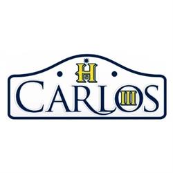 Horario de apertura Hotel Restaurante Carlos III S.L., Fuente Palmera