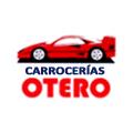 Carrocerías Otero en Madrid (Carabanchel) - Horario de apertura