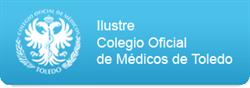 Horario de apertura Colegio Oficial de Médicos de Toledo (COMToledo), 