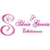 Horario de apertura Silvia Garcia Estheticienne, Cacabelos