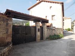 Horario de apertura Casa Rural la Canaleja, Cigüenza