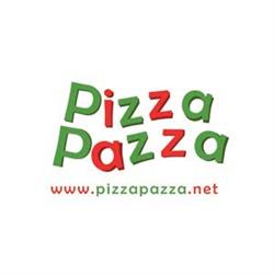 Horario de apertura Pizza Pazza, Madrid