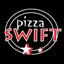 Swift en Valencia (Algirós) - Horario de apertura