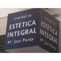 Géminis Centro de Estetica en Granada (Zaidín) - Horario de apertura