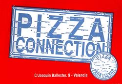 Connection en Valencia (Campanar) - Horario de apertura
