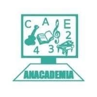 Anacademia en Valencia (Eixample) - Horario de apertura