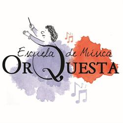 Horario de apertura Escuela de Música Orquesta - Clases de música en Madrid, 