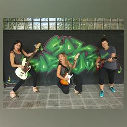Horario de apertura Escuela de Musica Sol Sostenido, Burlada