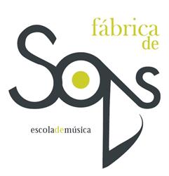 Horario de apertura Fábrica de Sons. Escola de Música, Lugo