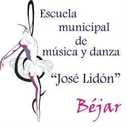 Horario de apertura Escuela Municipal de Musica de Bejar, 