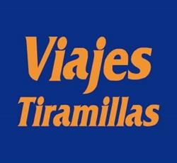 Horario de apertura Viajes Tiramillas, Burgos