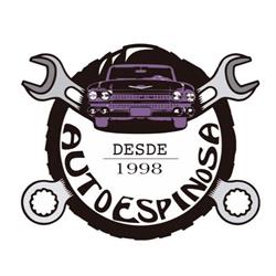 Horario de apertura Autoespinosa S.l.l., Sagunto