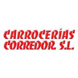 Horario de apertura Carrocerias Corredor, Alcalá de Henares