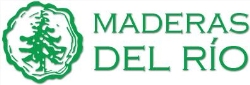 Horario de apertura Maderas Del Río S.L., Robles de la Valcueva