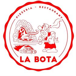 Horario de apertura La Bota Restaurant Pizzeria, Sant Cugat del Vallès