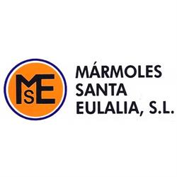 Horario de apertura Mármoles Santa Eulalia S.L., Santa Eulària des Riu