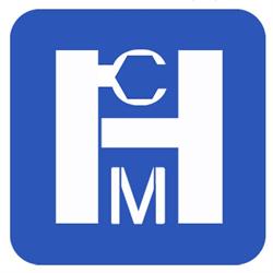 Horario de apertura Talleres Hermanos Correa Macías, Cáceres