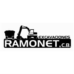 Horario de apertura EXCAVACIONES RAMONET,C.B., Foios