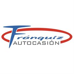 Horario de apertura Franquiz Autocasion, Puerto del Rosario