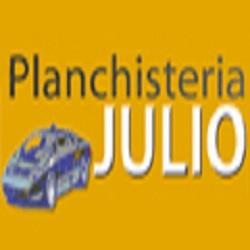 Horario de apertura Planxisteria Julio, Amposta