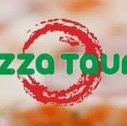 Horario de apertura Pizza Taura, Cambrils