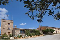 Horario de apertura Restaurante Sa Duaia, Arta