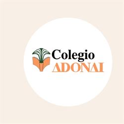 Horario de apertura Colegio Adonai, Santa Cruz de Tenerife