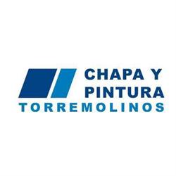 Horario de apertura Chapa y Pintura Torremolinos S.L., 