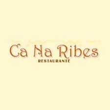 Horario de apertura Restaurante Ca Na Ribes, Santa Eulària des Riu