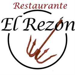 Horario de apertura Restaurante Asador El Rezón, La Puebla del Río
