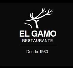 El Gamo en Madrid (Fuencarral-El Pardo) - Horario de apertura